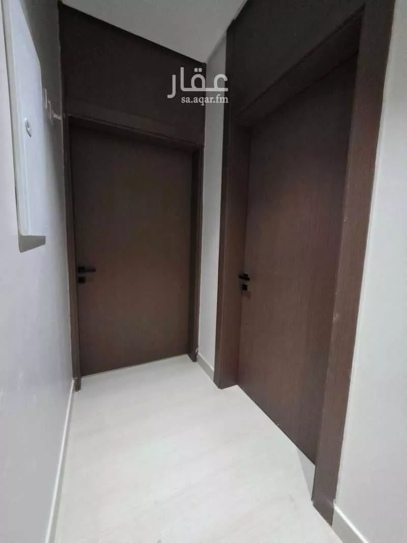فيلا 5 غرف في النهضة 3
