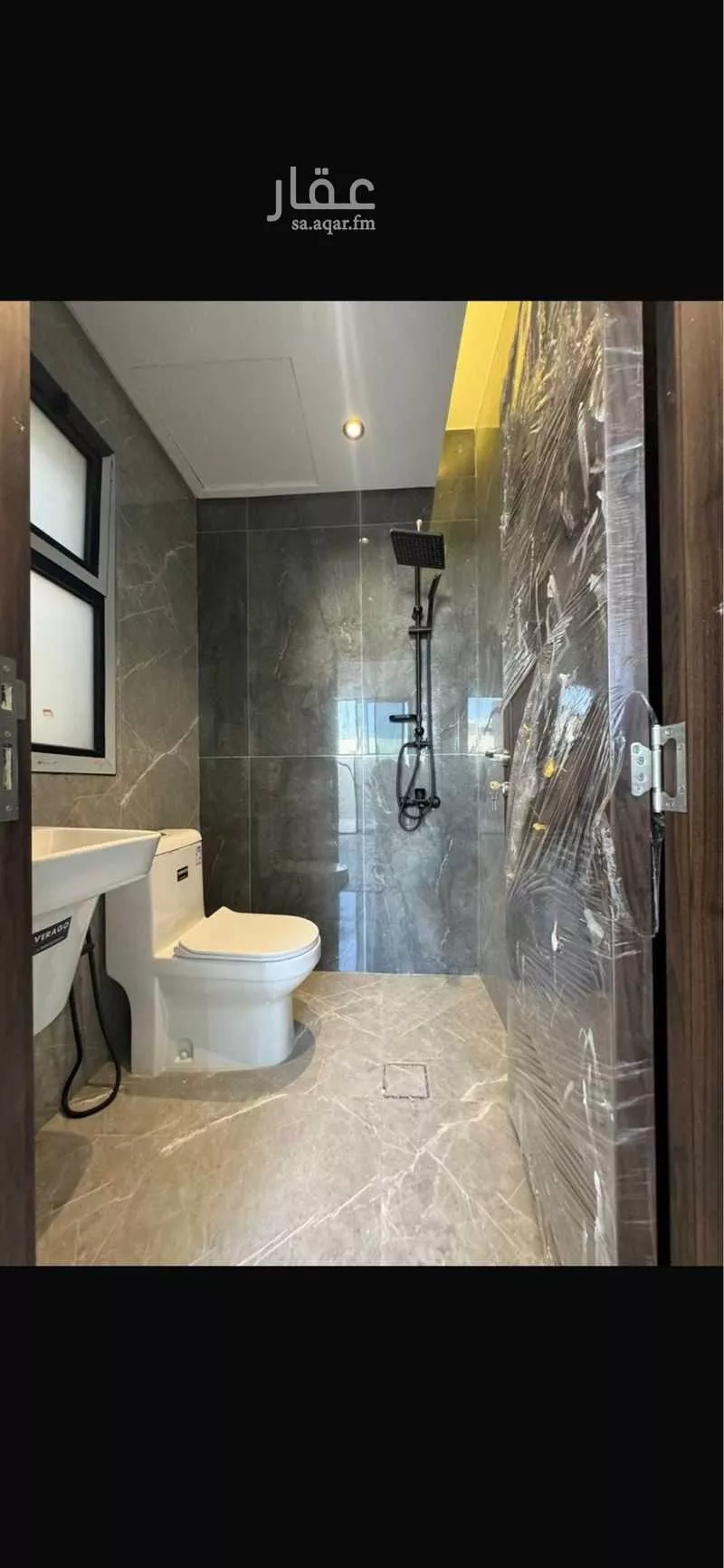 شقة 3 غرف في الزهرة 11