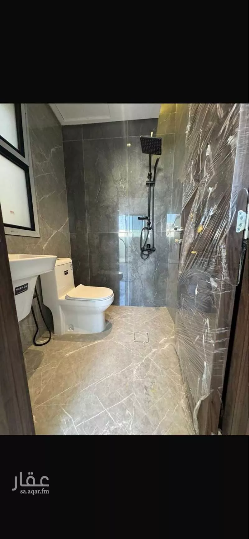 شقة 3 غرف في الزهرة 12