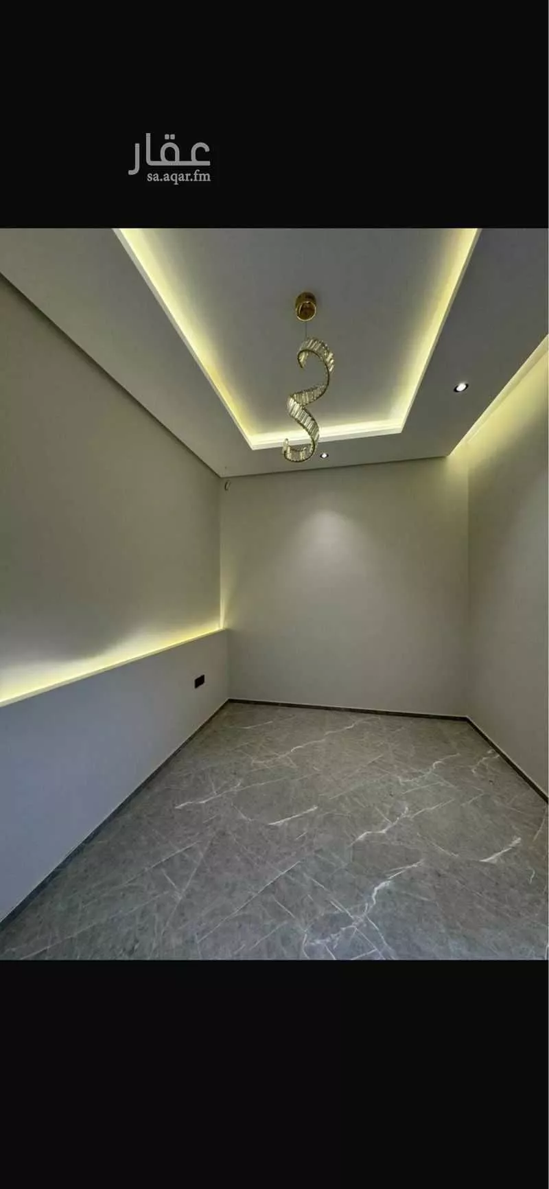 شقة 3 غرف في الزهرة 13