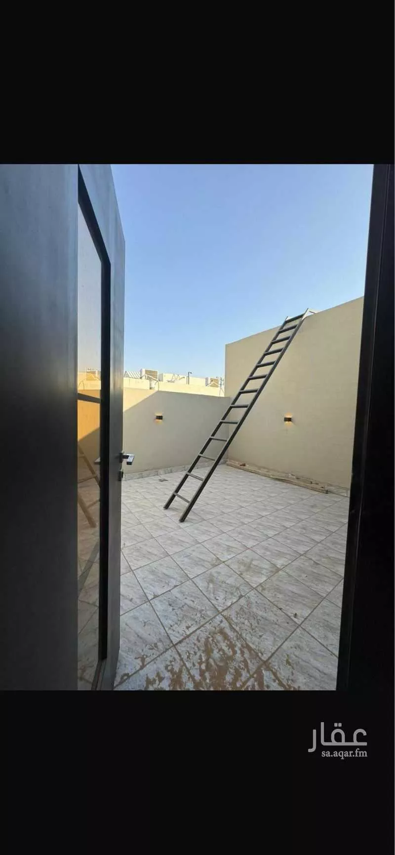 شقة 3 غرف في الزهرة 14