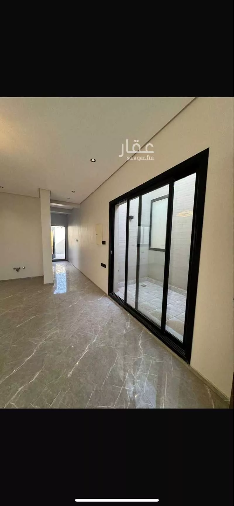 شقة 3 غرف في الزهرة 3