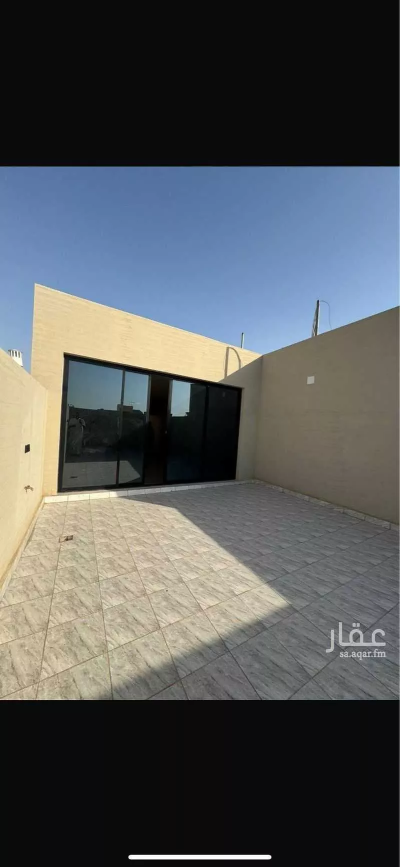 شقة 3 غرف في الزهرة 4