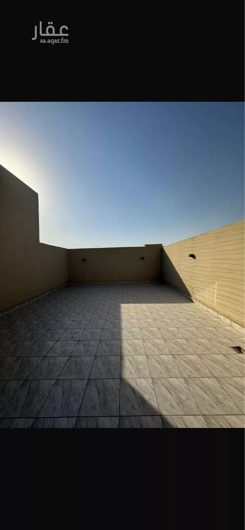 شقة 3 غرف في الزهرة 5