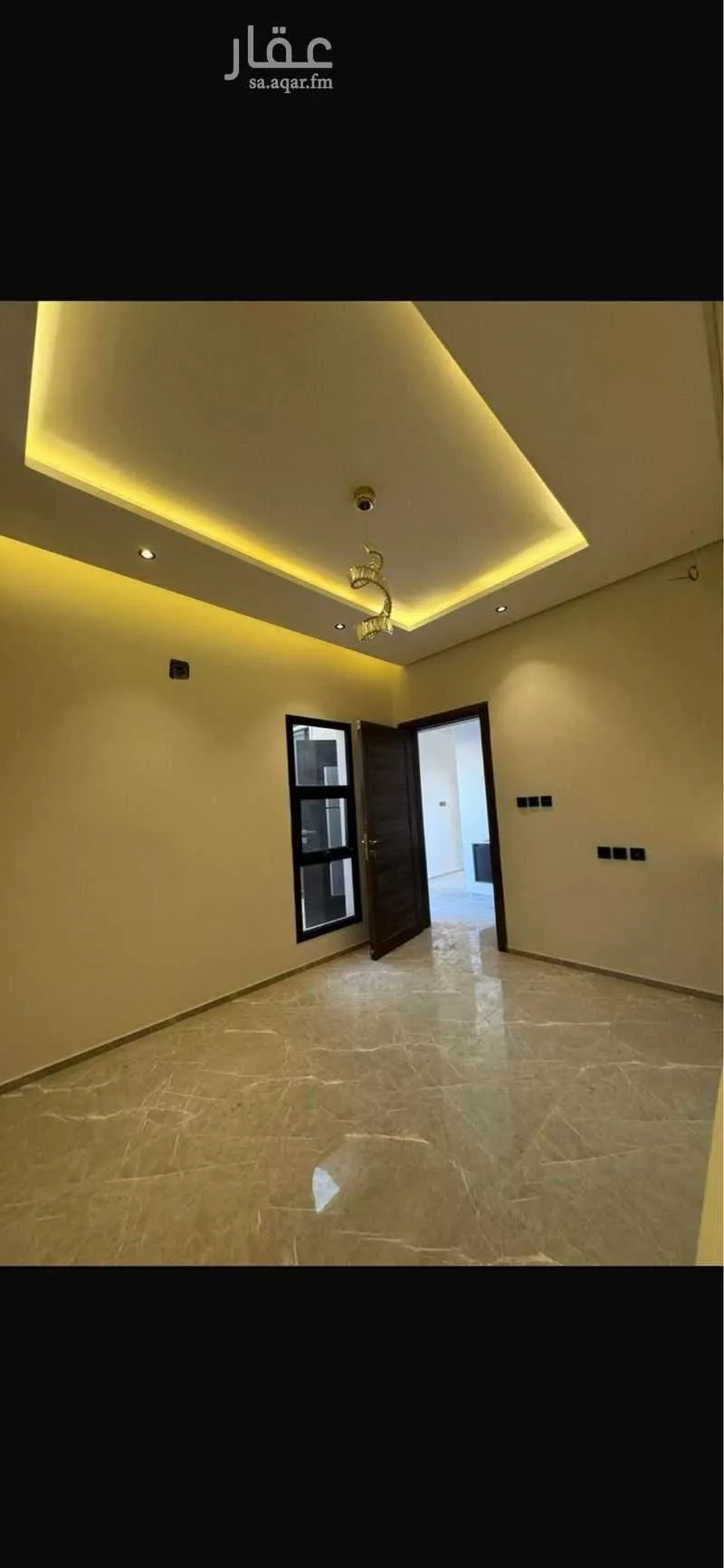 شقة 3 غرف في الزهرة 8