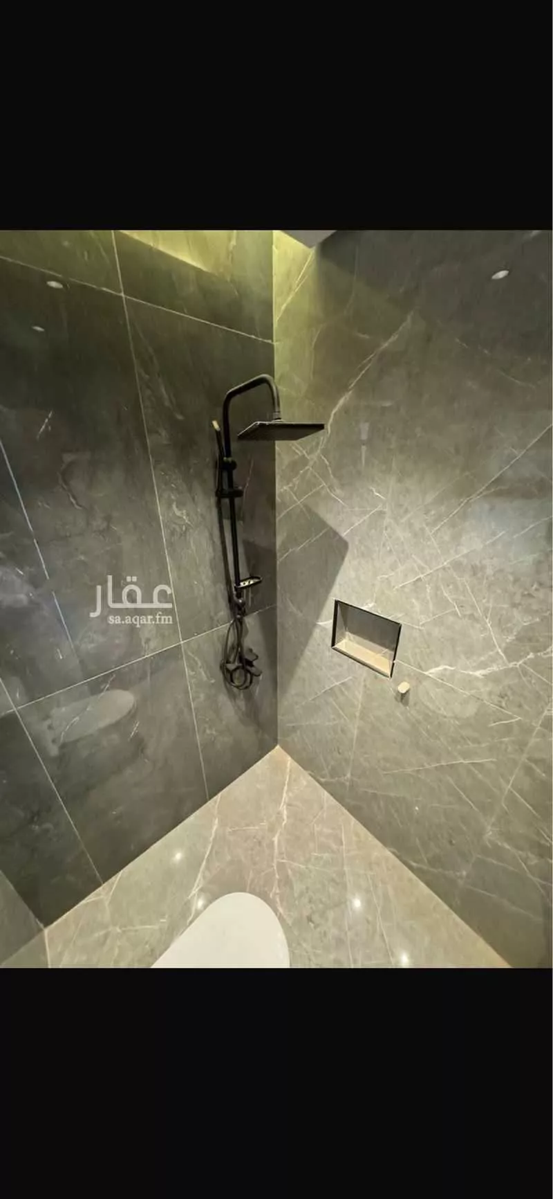 شقة 3 غرف في الزهرة 9