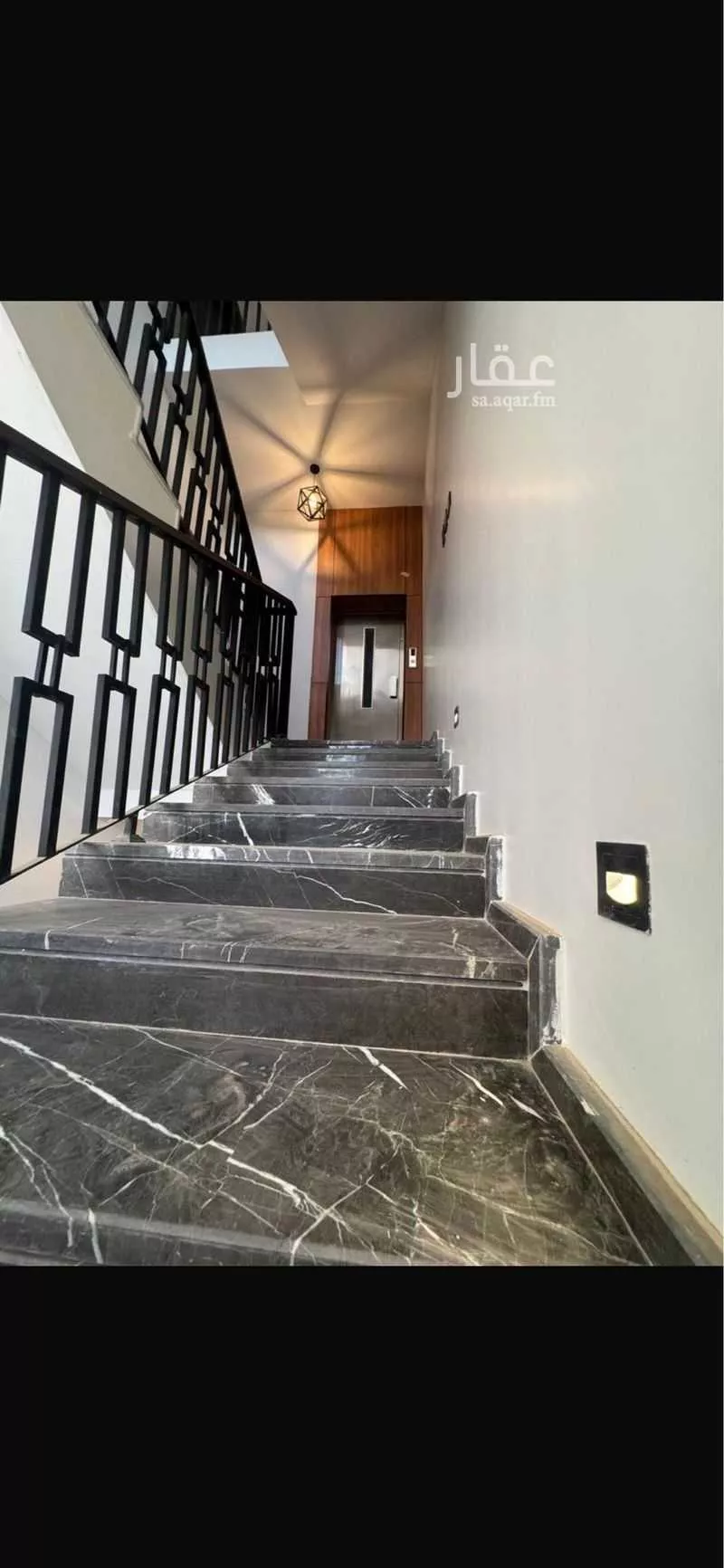 شقة 3 غرف في الزهرة 10