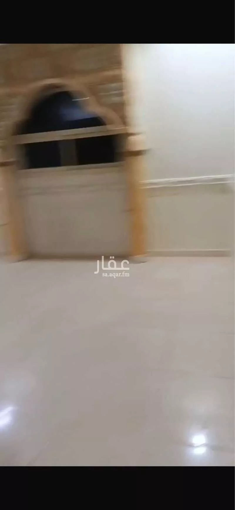 شقة 4 غرف في المونسية 2