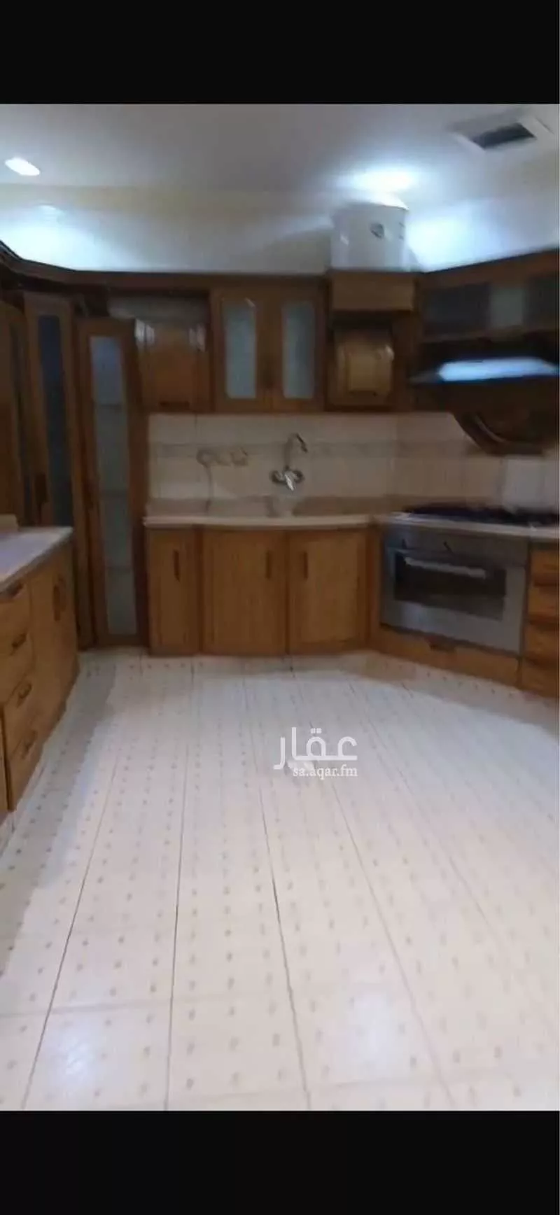 شقة 4 غرف في المونسية 4