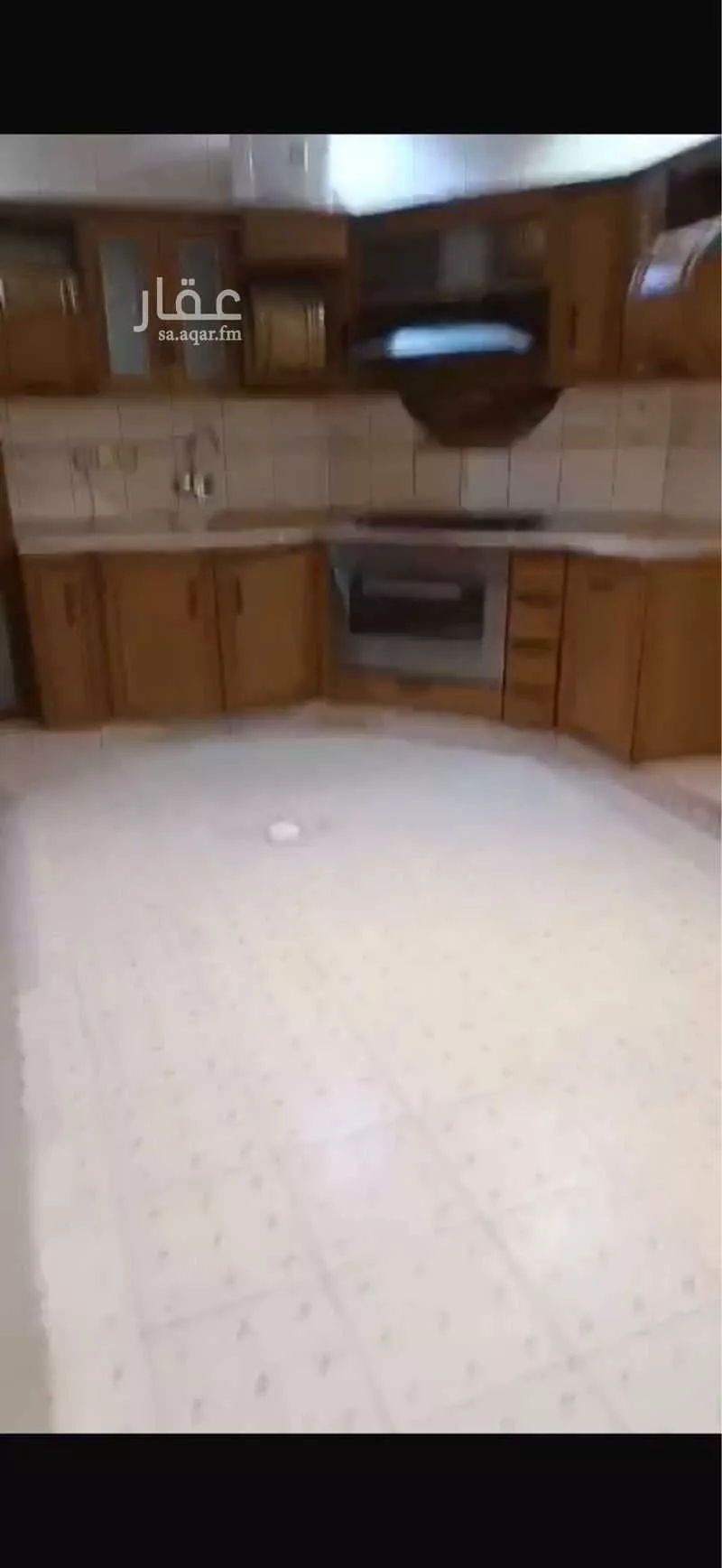 شقة 4 غرف في المونسية 5