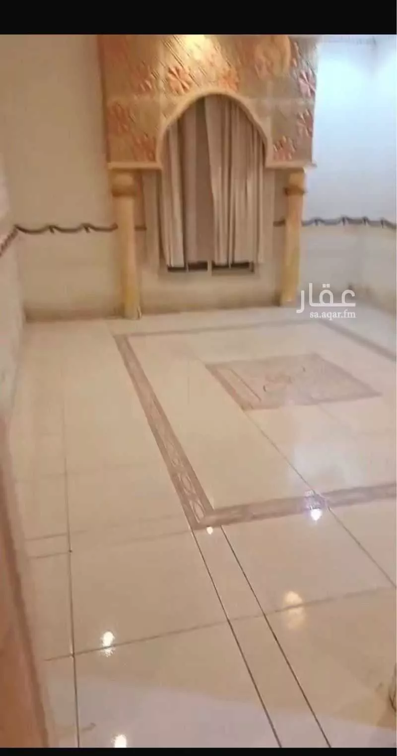 شقة 4 غرف في المونسية 6