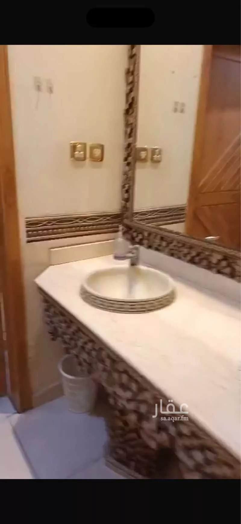 شقة 4 غرف في المونسية 7