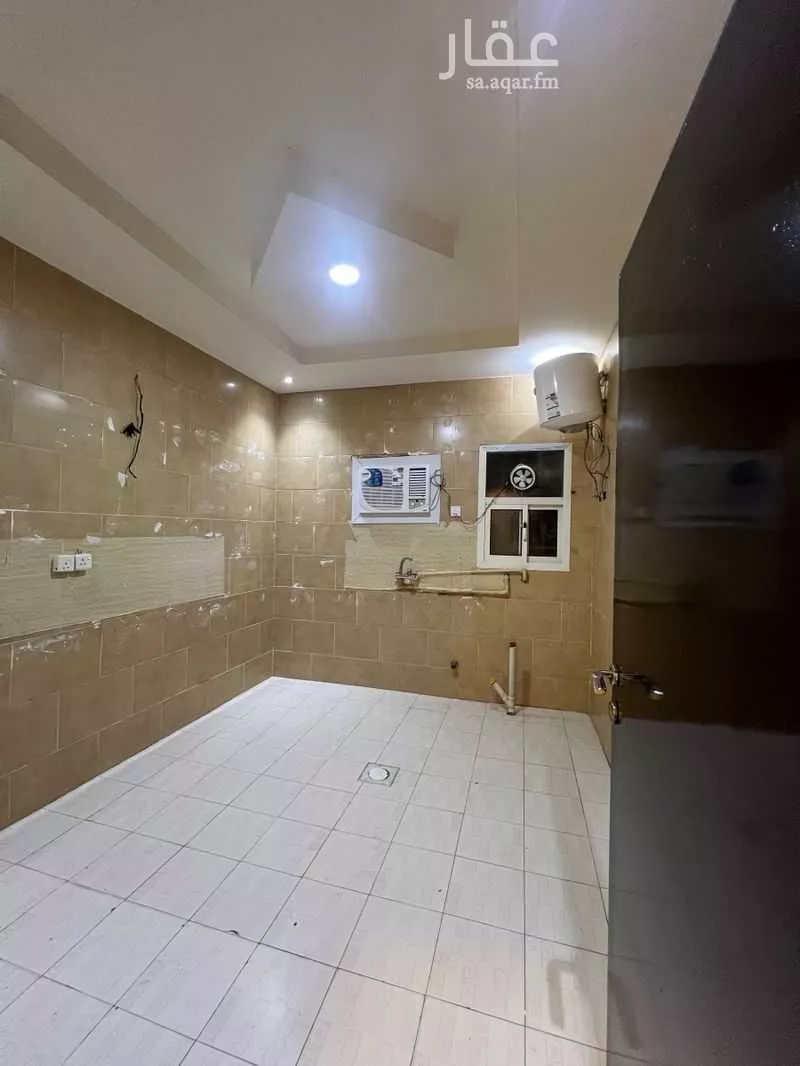 شقة 4 غرف في ظهرة لبن 6