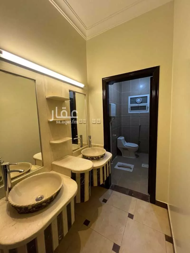 شقة 4 غرف في ظهرة لبن 7