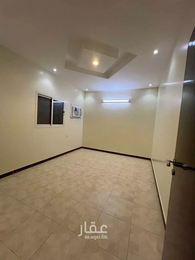 شقة 4 غرف في ظهرة لبن 8