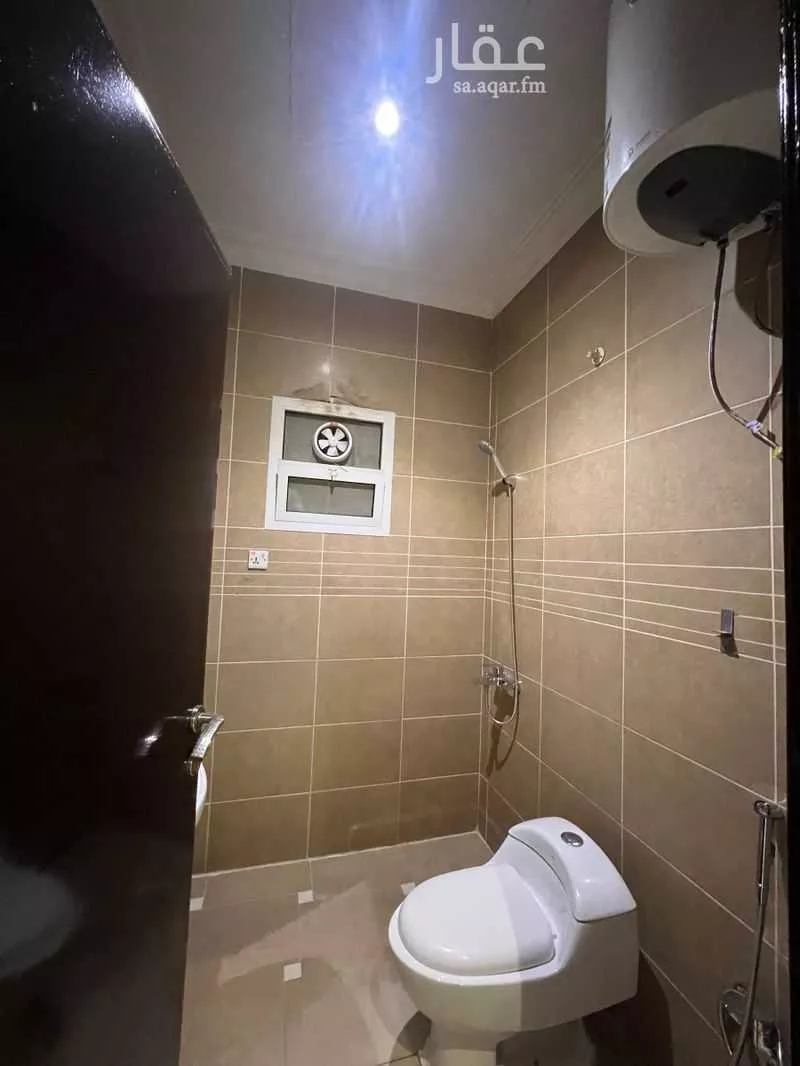 شقة 4 غرف في ظهرة لبن 9