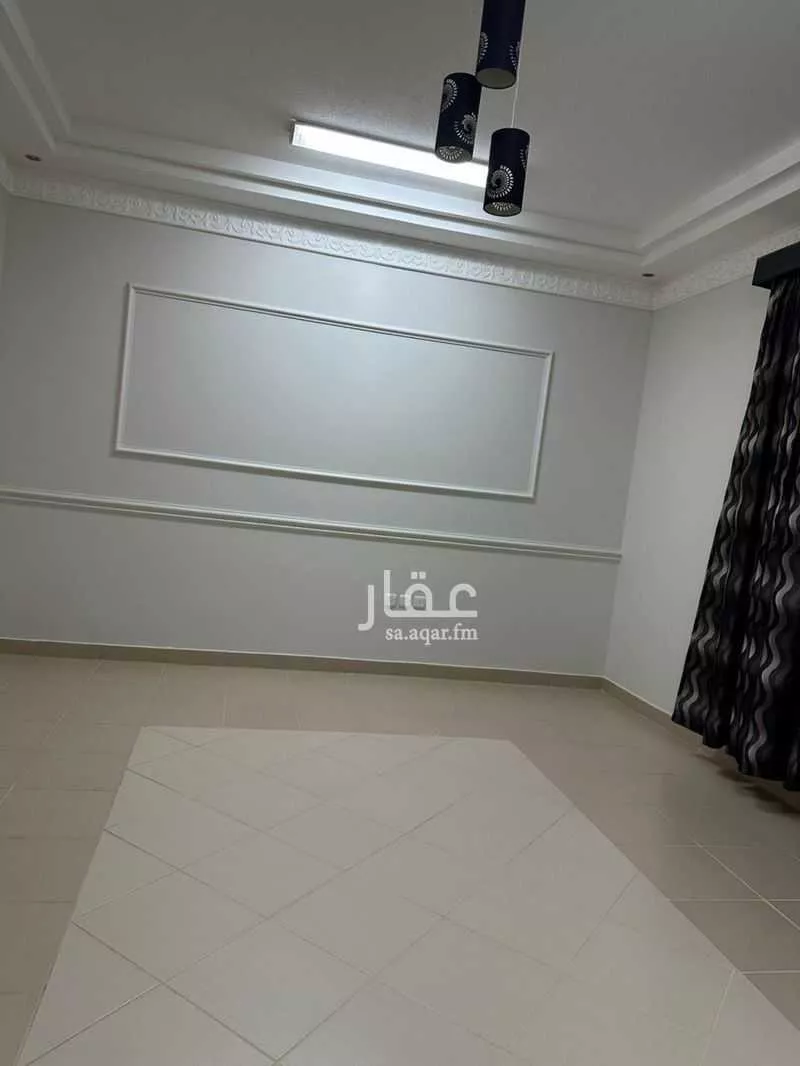 شقة 4 غرف في الروابي 14