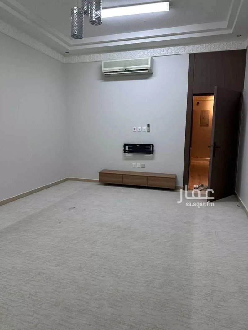 شقة 4 غرف في الروابي 16