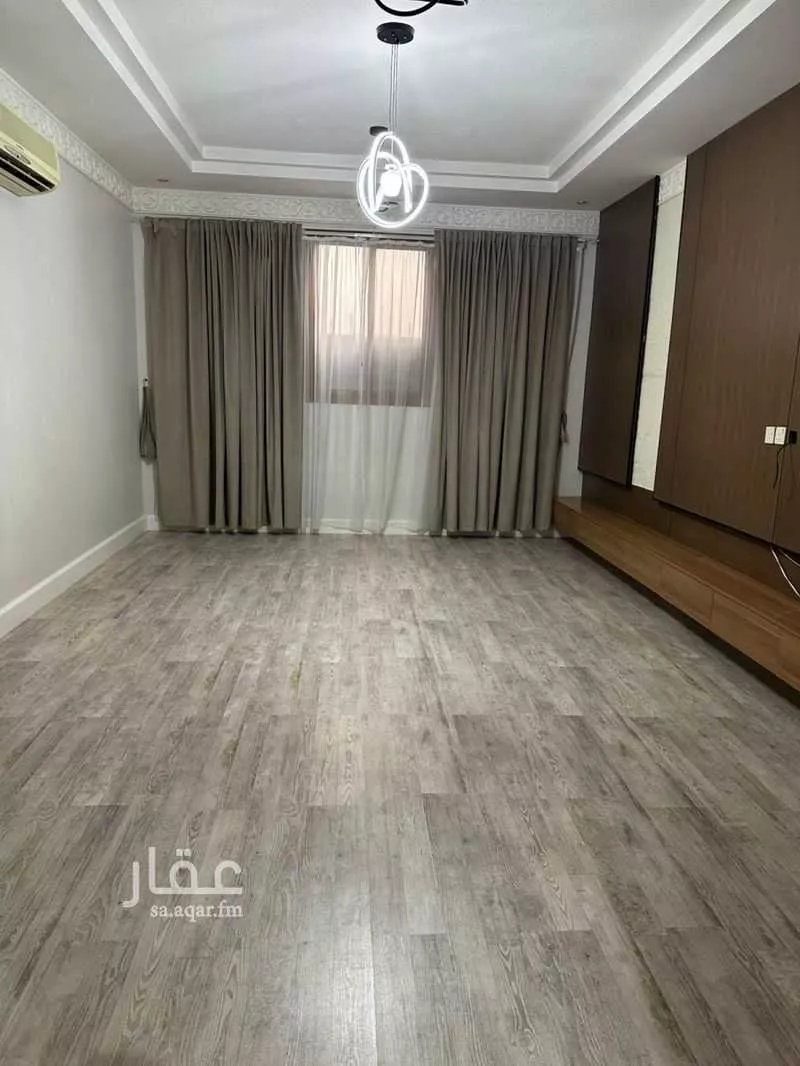 شقة 4 غرف في الروابي 9