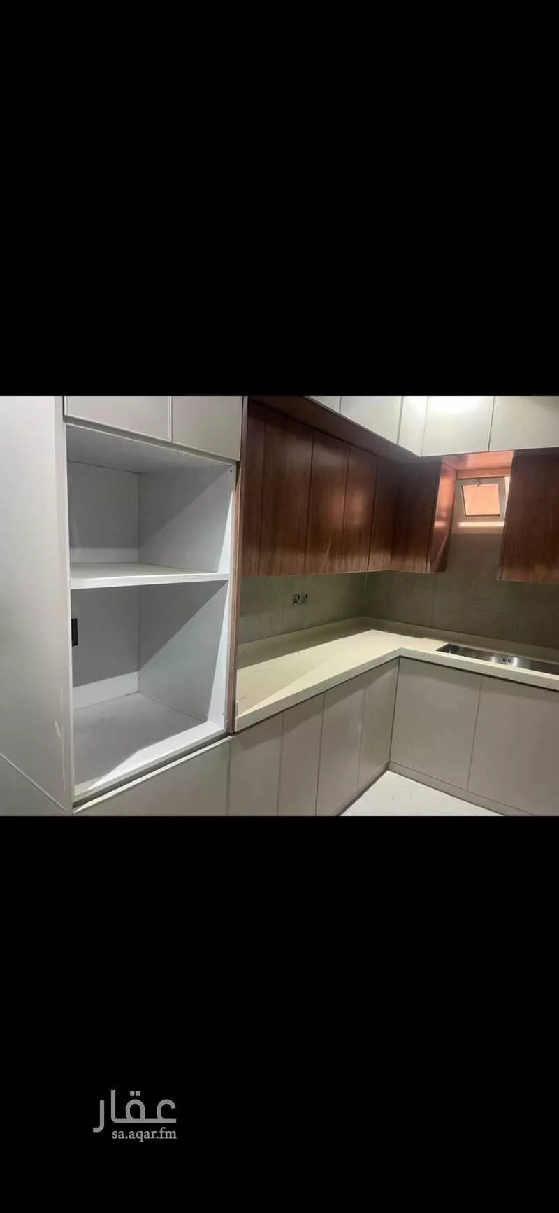 شقة 4 غرف في اشبيلية 2