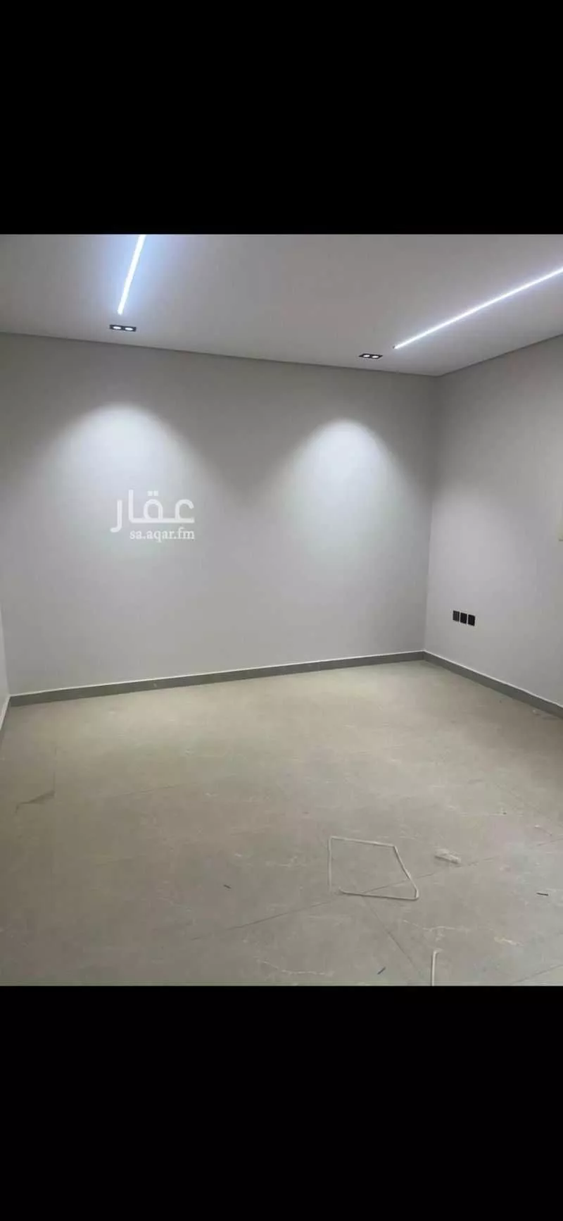 شقة 4 غرف في اشبيلية 3