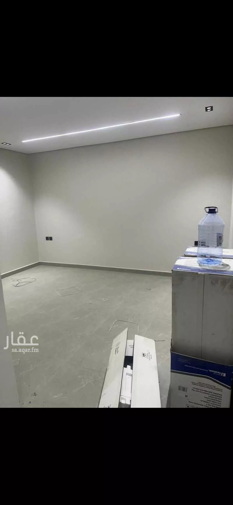 شقة 4 غرف في اشبيلية 5