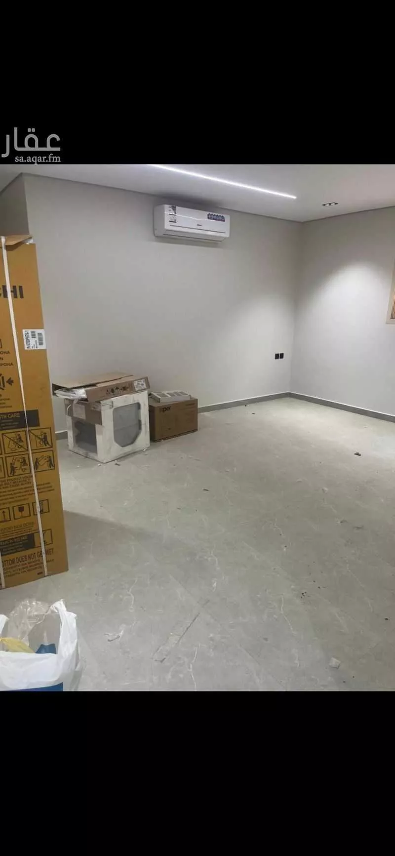 شقة 4 غرف في اشبيلية 6