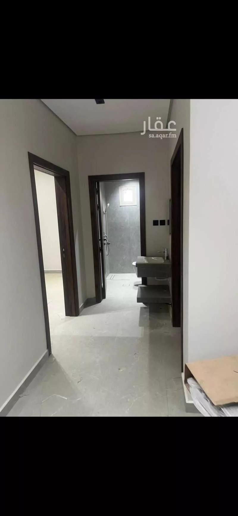 شقة 4 غرف في اشبيلية 7