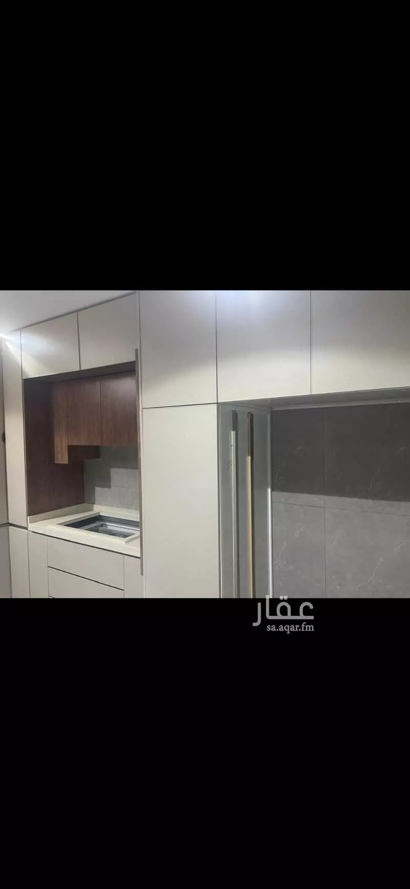 شقة 4 غرف في اشبيلية 8