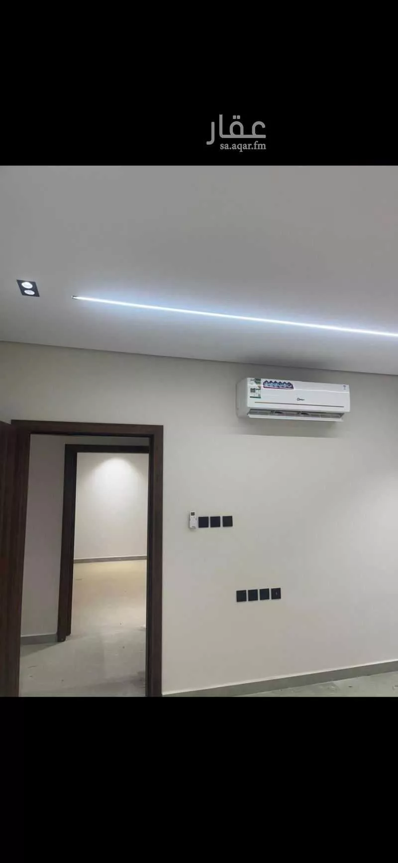 شقة 4 غرف في اشبيلية 9