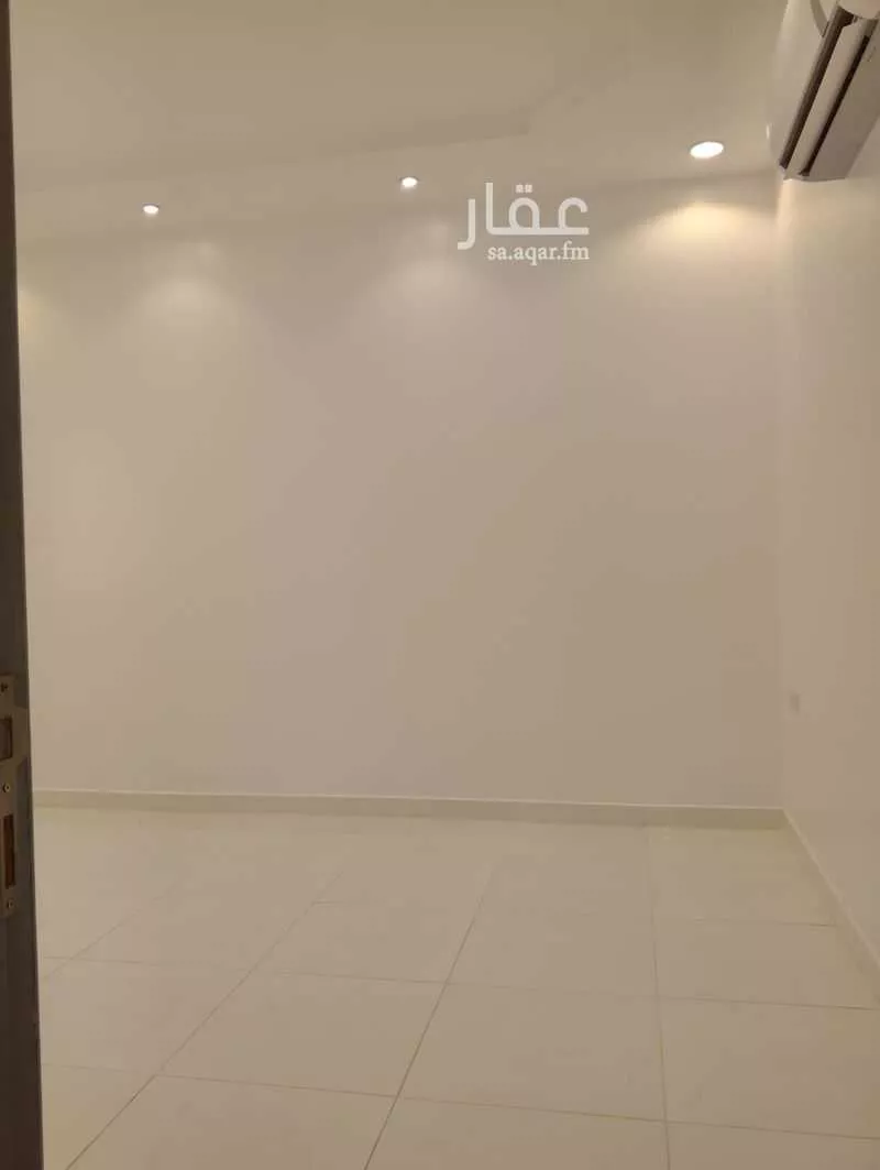 شقة 3 غرف في النرجس 3