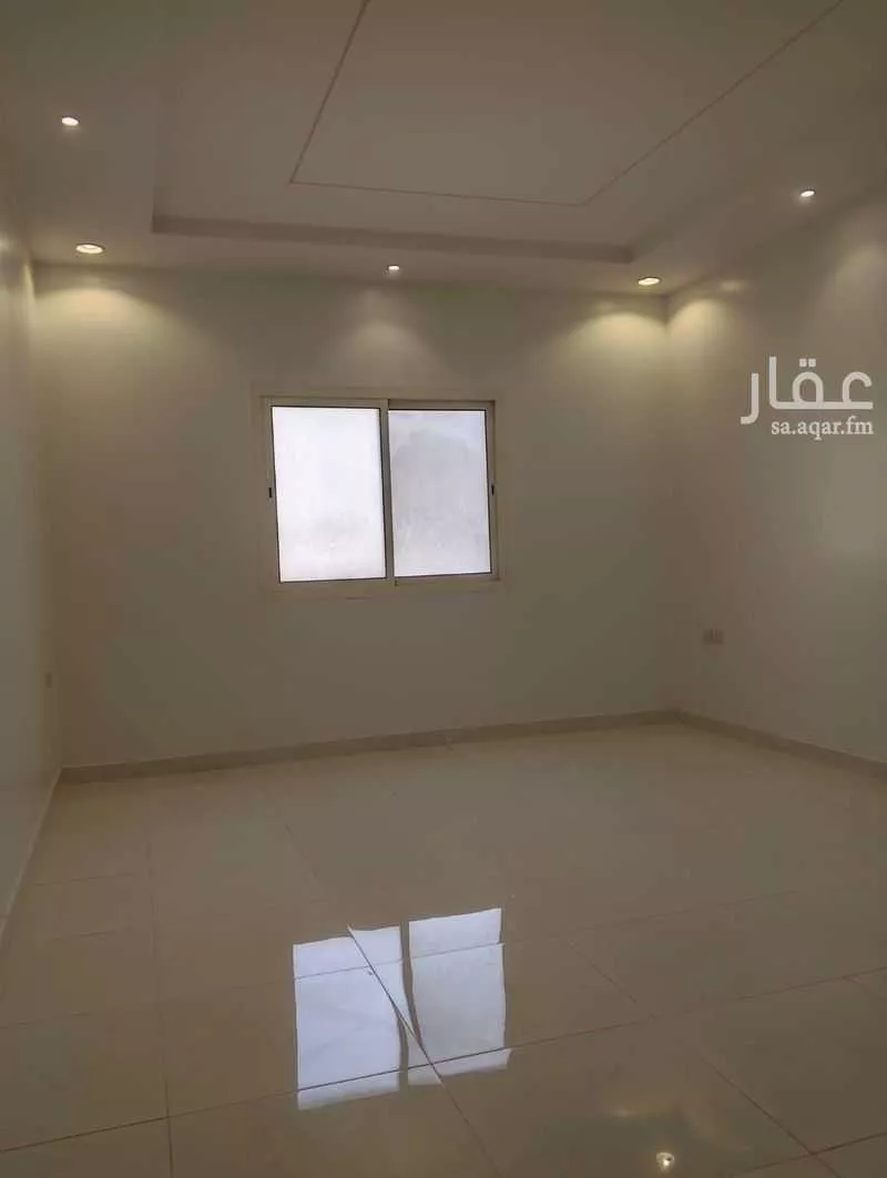 شقة 3 غرف في النرجس 9