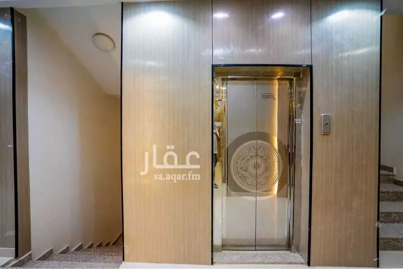 2 bedroom apartment in Dhahrat Laban 2