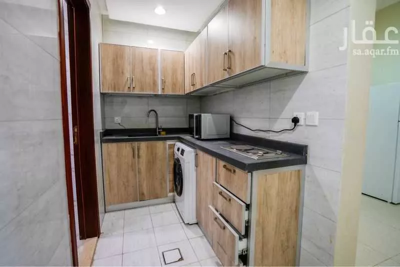 2 bedroom apartment in Dhahrat Laban 12