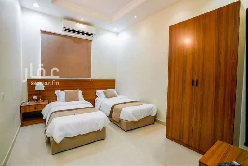 2 bedroom apartment in Dhahrat Laban 3