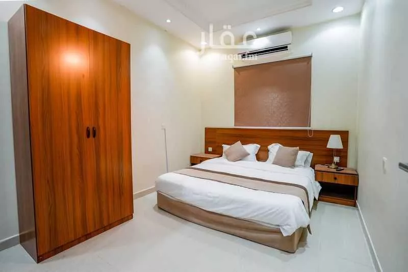 2 bedroom apartment in Dhahrat Laban 4