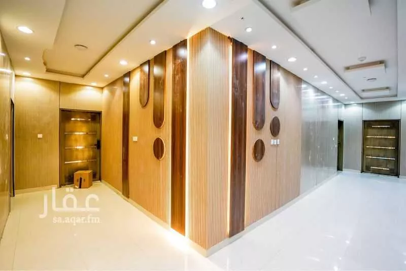 2 bedroom apartment in Dhahrat Laban 5