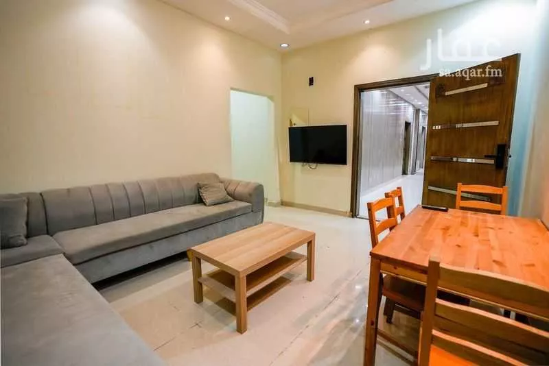 2 bedroom apartment in Dhahrat Laban 8