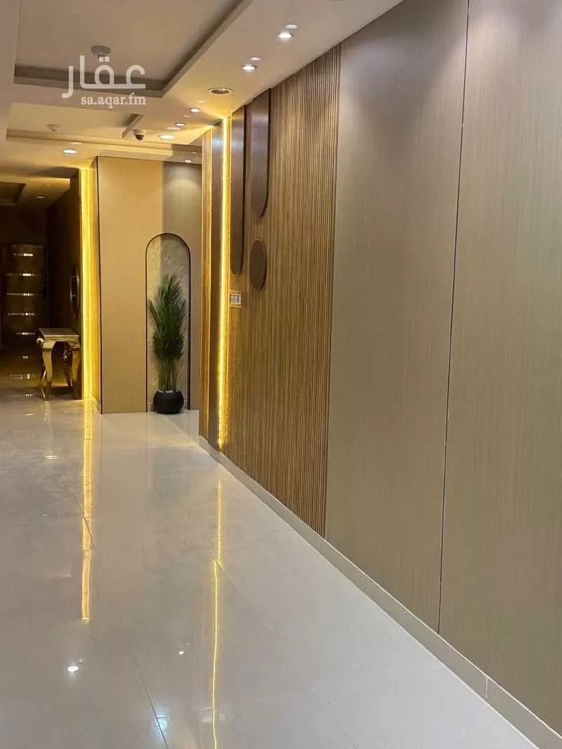 2 bedroom apartment in Dhahrat Laban 9