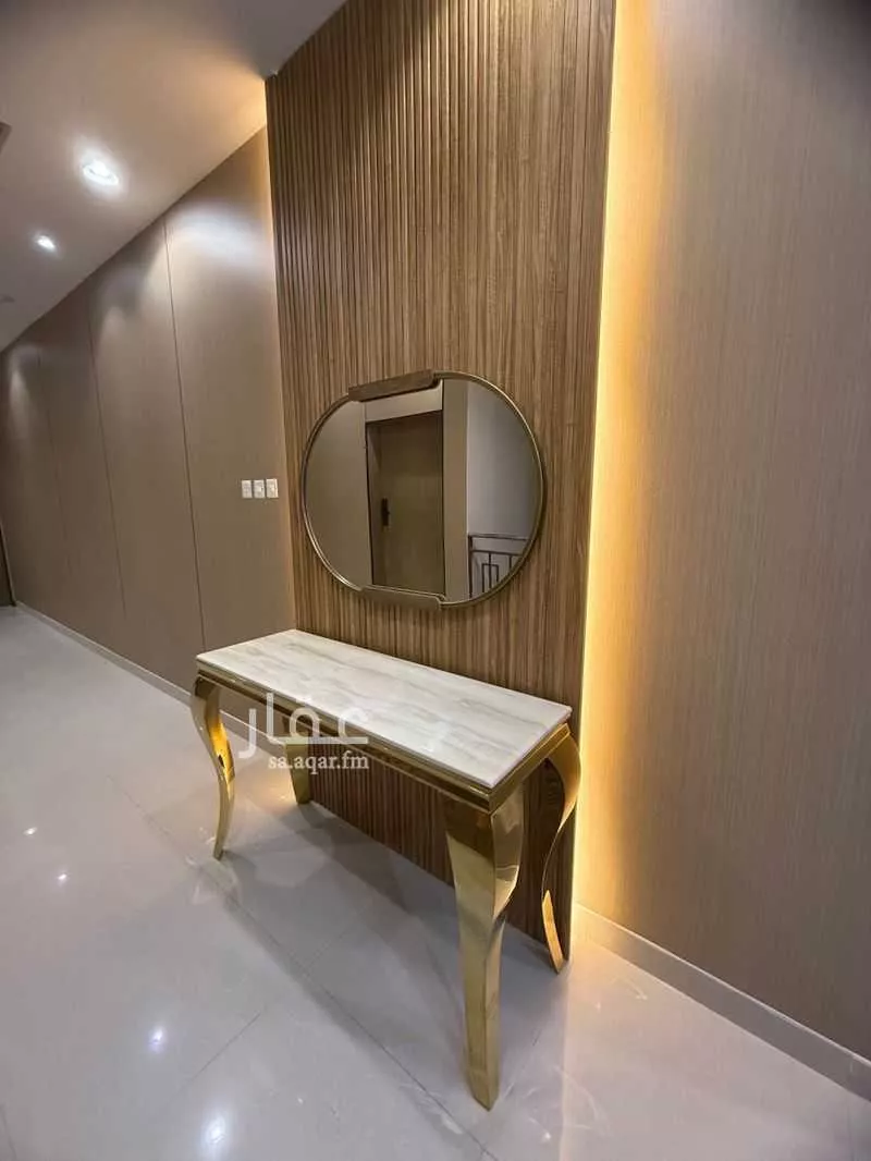 2 bedroom apartment in Dhahrat Laban 10