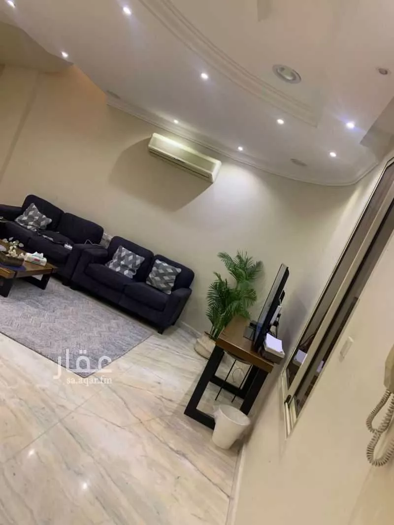 فيلا 7 غرف في الحمراء 6