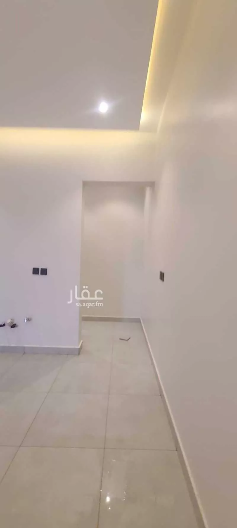 شقة 3 غرف في ظهرة لبن 3