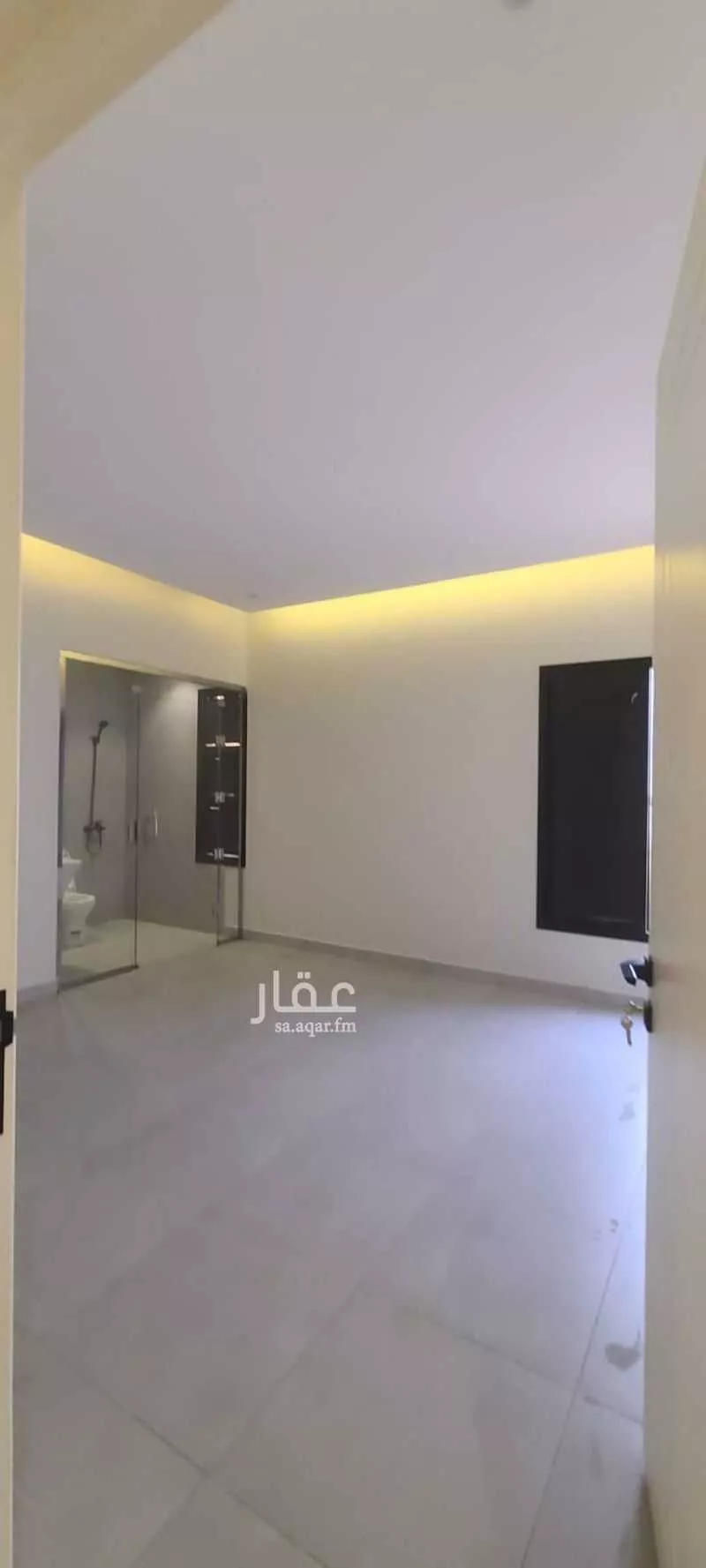 شقة 3 غرف في ظهرة لبن 7