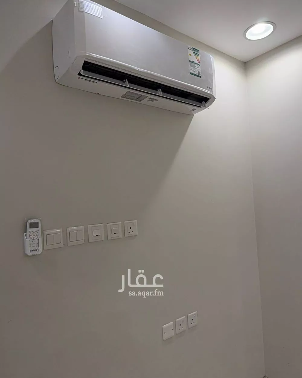 4 bedroom apartment in Al Hijra, Makkah 11
