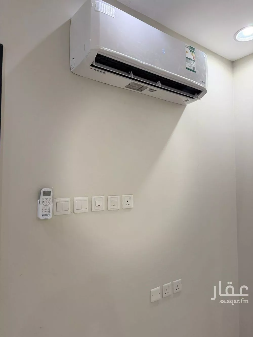 4 bedroom apartment in Al Hijra, Makkah 7