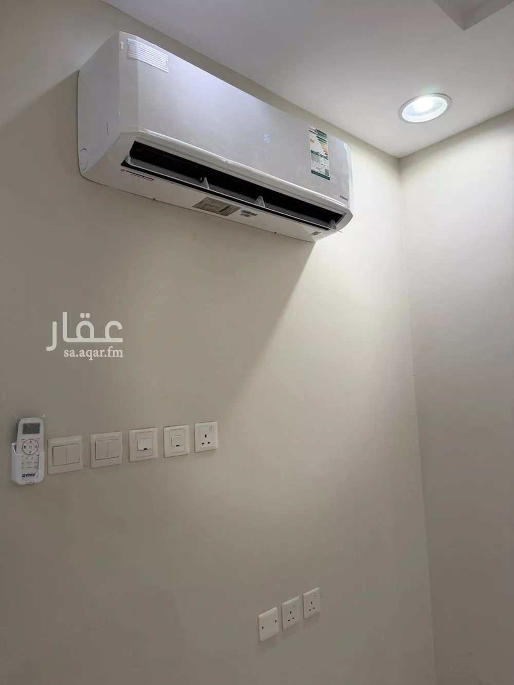 4 bedroom apartment in Al Hijra, Makkah 9