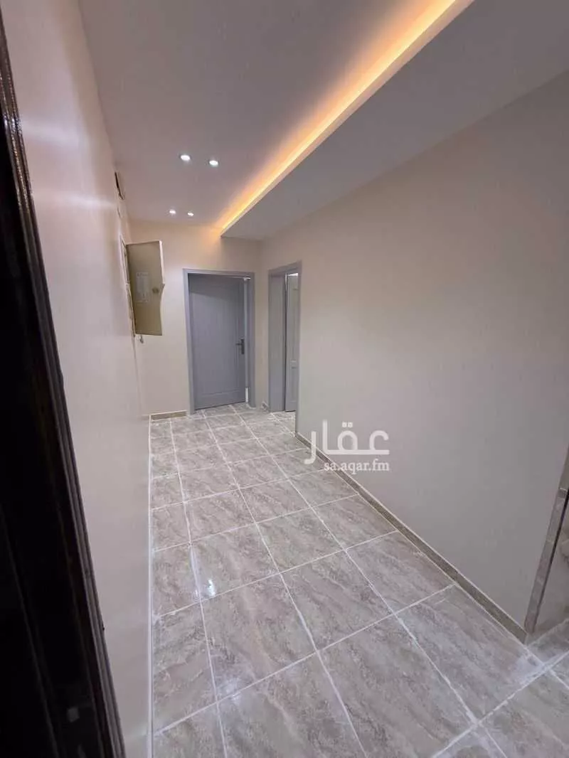 شقة  في الملك فهد، مكة