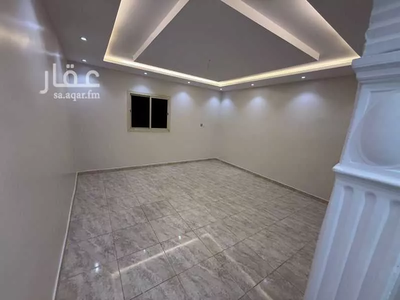 شقة  في الملك فهد، مكة 3