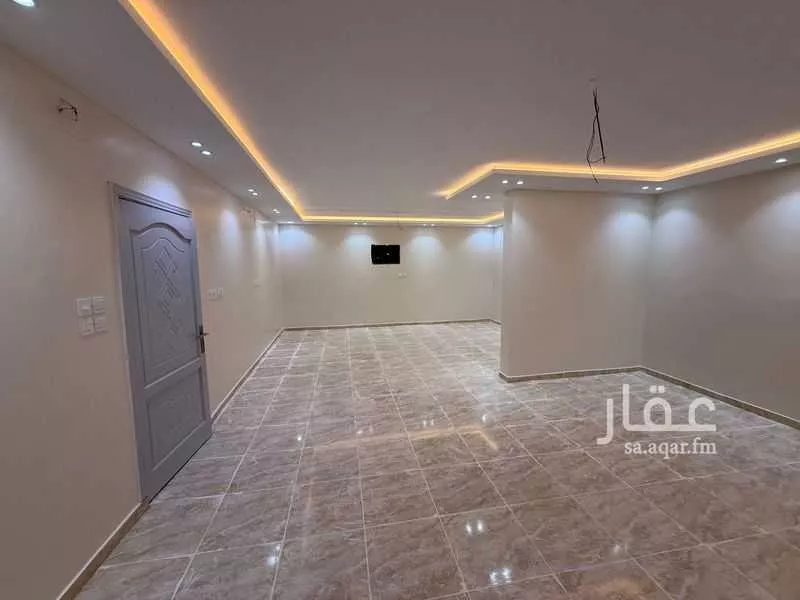 شقة  في الملك فهد، مكة 7