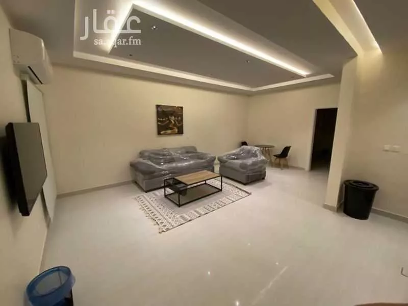 2 bedroom apartment in Umm Al Hamam Al Sharqi 2